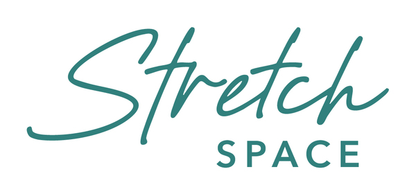 The Stretch Space