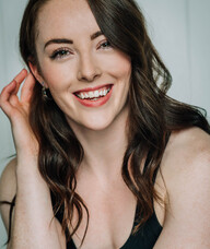 Book an Appointment with Kestrel Paton for Stretch Therapy