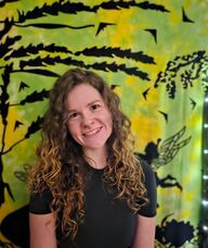 Book an Appointment with Mikaela Ellis for Stretch Therapy