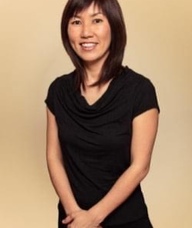 Book an Appointment with Masayo Nogawa for Massage Therapy