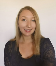 Book an Appointment with Morgan McIntosh for Massage Therapy