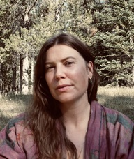 Book an Appointment with Adriane Elliott for Massage Therapy