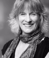 Book an Appointment with Gilly Thomas for Ortho-bionomy