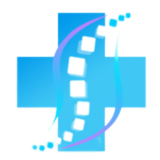 Healing Sense Chiropractic Clinic