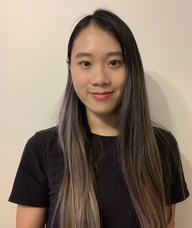 Book an Appointment with Ms. Michelle Kao for Kinesiology