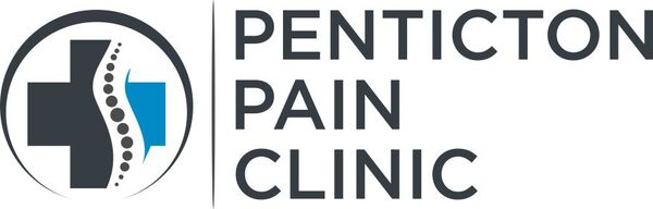 Penticton Pain Clinic