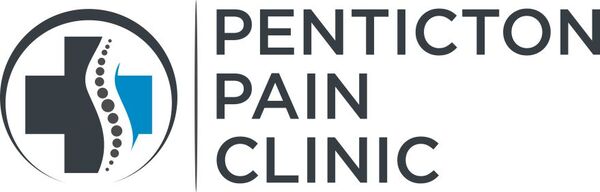 Penticton Pain Clinic