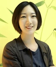 Book an Appointment with Yeonha (Oliviah) Kim for Acupuncture
