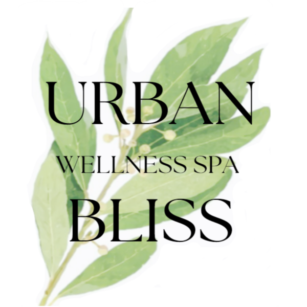 Urban Bliss Wellness Spa