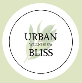 Urban Bliss Wellness Spa