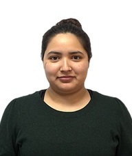 Book an Appointment with Amanda Vaquerano for Massage Therapy