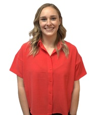 Book an Appointment with Emma Conron for Physiotherapy