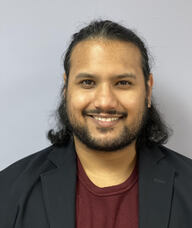 Book an Appointment with Velan Soubaya for Massage Therapy