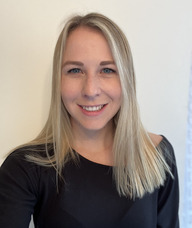 Book an Appointment with Taryn Blignaut for Physiotherapy