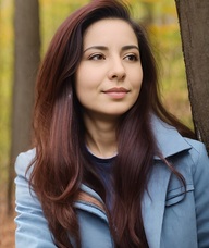 Book an Appointment with Dr. Jewel Alfoure ND for Naturopathic Medicine