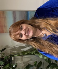 Book an Appointment with Laura Bristol for Massage Therapy