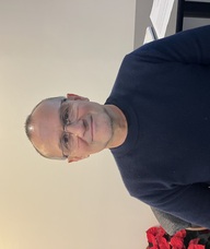 Book an Appointment with Andriy Pivtoran for Physiotherapy