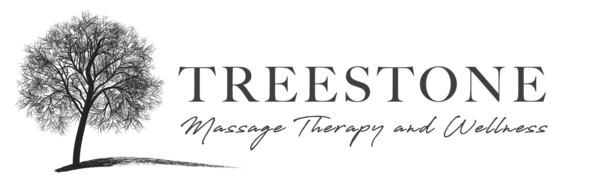 Treestone Massage Therapy and Wellness