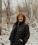 Book an Appointment with Janet Langevin at Treestone Massage Therapy and Wellness