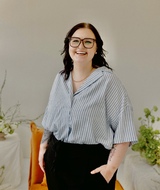 Book an Appointment with Kyla Boldt at Treestone Massage Therapy and Wellness