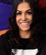 Book an Appointment with Tessa Prior at Treestone Massage Therapy and Wellness