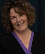 Book an Appointment with Janet Langevin at Treestone Massage Therapy and Wellness