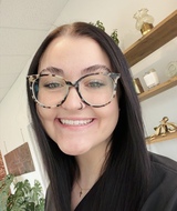 Book an Appointment with Kyla Boldt at Treestone Massage Therapy and Wellness