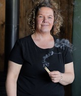 Book an Appointment with Janet Langevin at Treestone Massage Therapy and Wellness