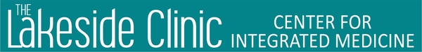The Lakeside Clinic