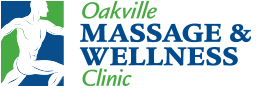 Oakville Massage & Wellness Clinic