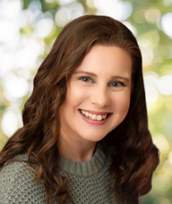 Book an Appointment with Melinda(Katie) Manley for Osteopathy