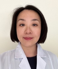 Book an Appointment with Linlin Wang for Acupuncture