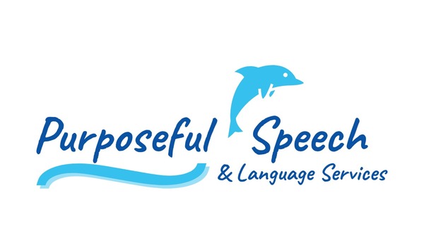 Purposeful Speech