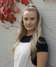 Book an Appointment with Jess Baulkham for Holistic Nutrition