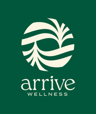 Book an Appointment with Arrive Wellness for Wellness Group