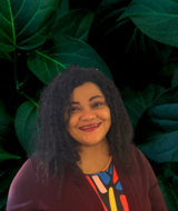 Book an Appointment with Ako Ngu at EaglesPath Healing Society  - Grande Prairie