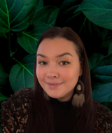 Book an Appointment with Shauna Livesey at EaglesPath Healing Society  - Grande Prairie