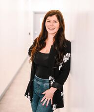 Book an Appointment with Kayla King for Treatment Consultations