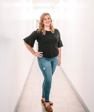 Book an Appointment with Krysta Stargratt for Laser Hair Removal