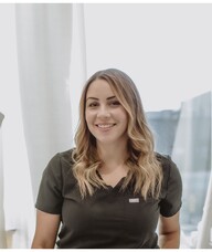 Book an Appointment with Marsha Shiverdecker for Treatment Consultations