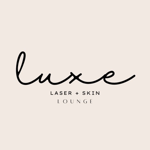 Luxe Laser and Skin Lounge