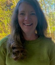 Book an Appointment with Amy Sullivan-Turnbull for Massage Therapy