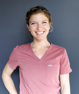 Book an Appointment with Amanda Gemmell at Oldcastle - Sport Medicine Physiotherapy