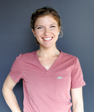 Book an Appointment with Amanda Gemmell for Orthopaedic or Sport Physiotherapy