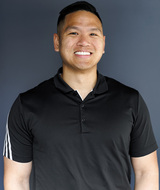Book an Appointment with Jason Chung at Oldcastle - Sport Medicine Physiotherapy