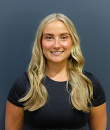 Book an Appointment with Courtney Hlady at Oldcastle - Sport Medicine Physiotherapy