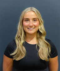 Book an Appointment with Courtney Hlady for Orthopaedic or Sport Physiotherapy