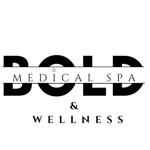 Bold Medical Spa & Wellness Clinic 