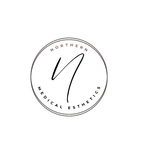 Northern Medical Esthetics