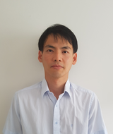 Book an Appointment with Chunghyun Park at Coquitlam - BIM Health